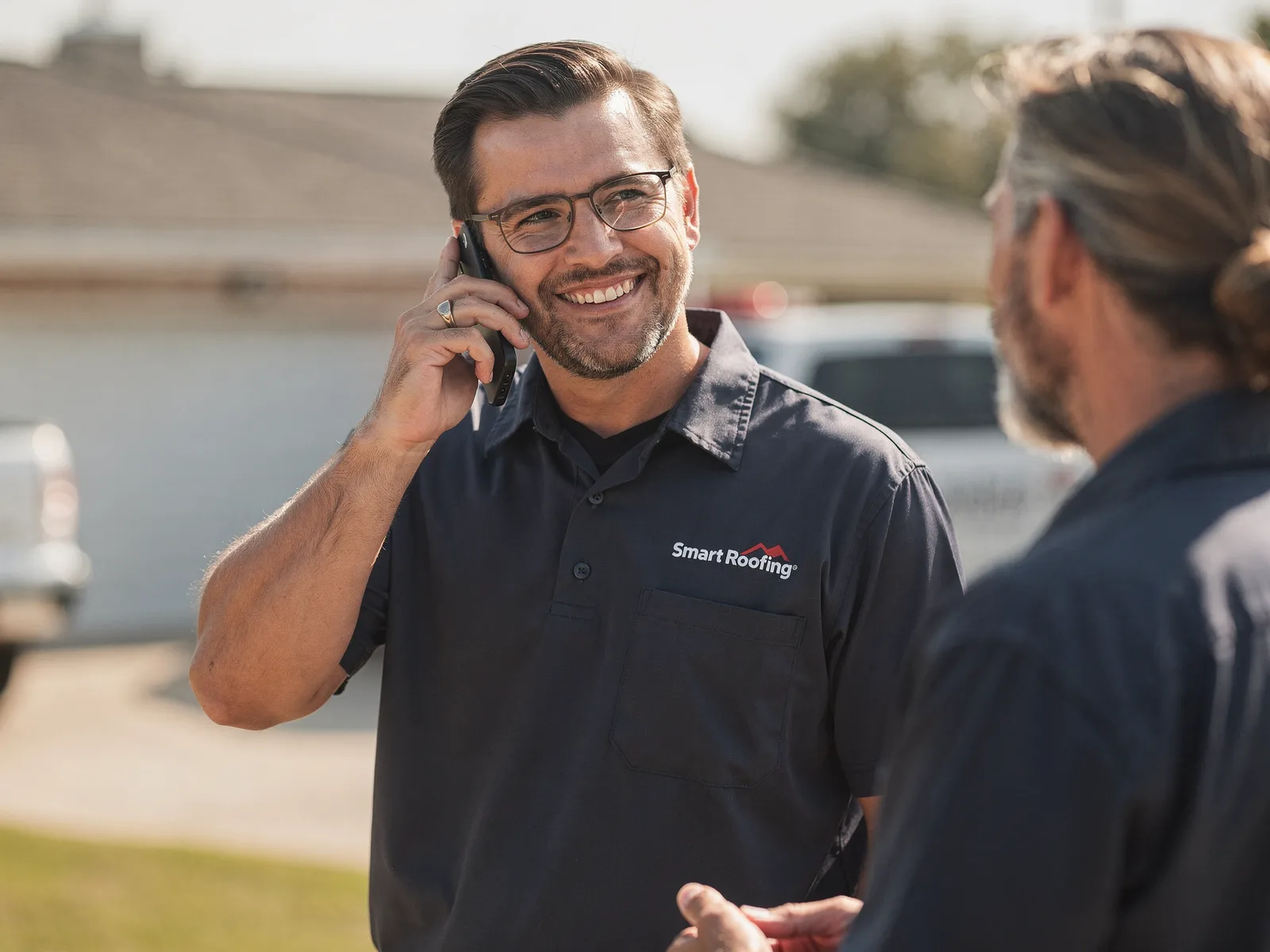 Roof Repair Friendship, ME FAQs